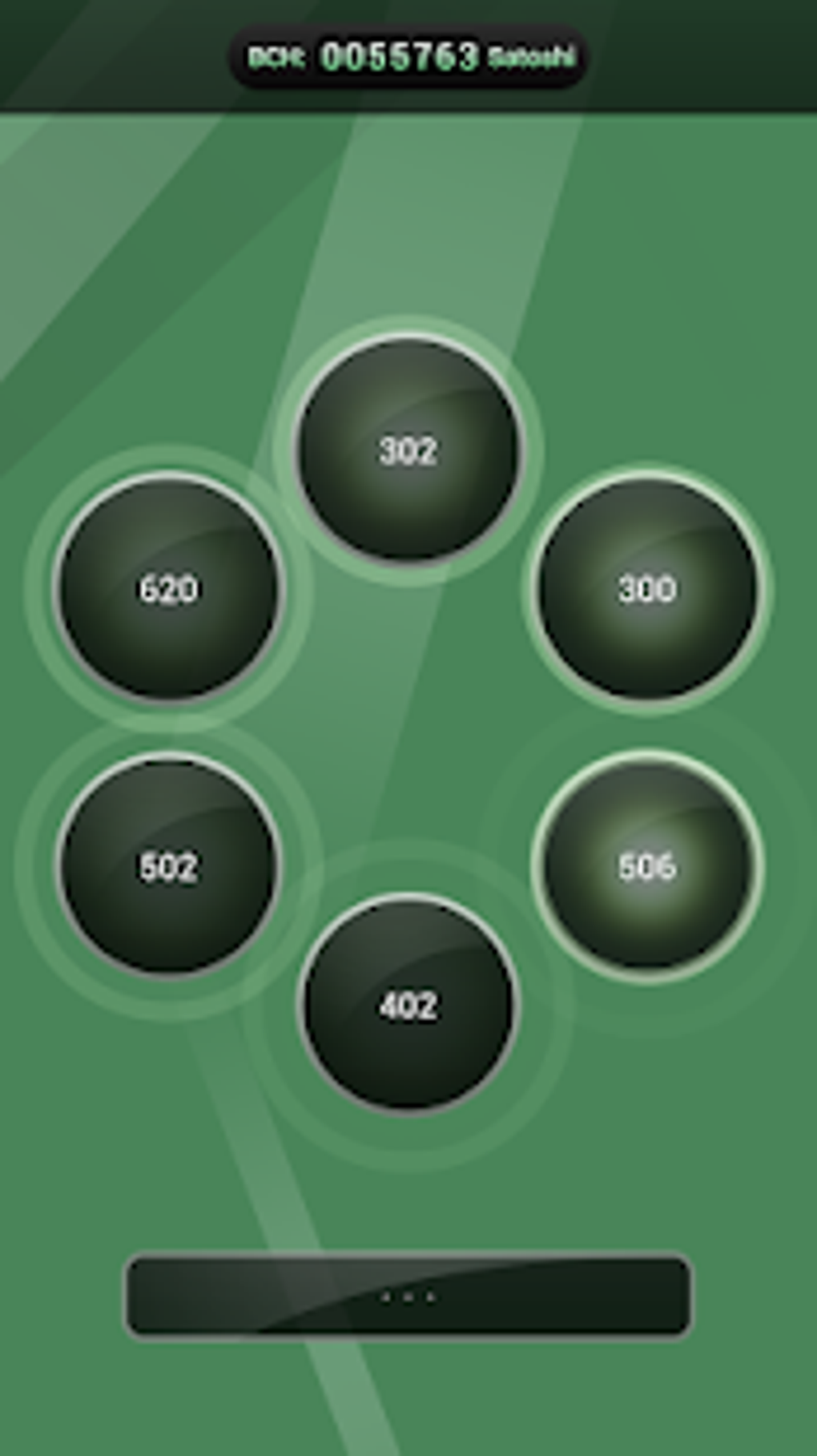 Free Bitcoin Cash For Android Download - 